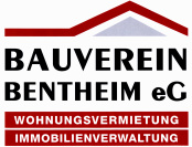(c) Bauverein-bentheim.de
